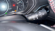 Mazda CX-5 2.0 Sport Black Edition 5dr Petrol Estate